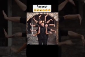 RESPECT 💯🔥 | PEOPLE ARE AWESOME 🔥😎| BEST VIDEOS OF THE YEAR! | Top Videos | LIKE A BOSS COMPILATION