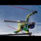 Ski Crash Compilation of the best most Stupid & Craziest Ski FAILS EVER ! 2022 #62 Try not to Laugh