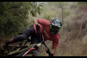 27 People are Awesome 2022 Extreme Downhill Mountain Biking Sport