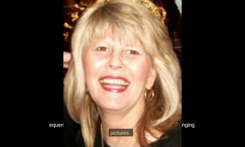 90 Min. Missing Persons &  Mysteries Compilation