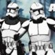 A Series of Catastrophic Clone Events | Arma 3 STARWARS