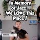 American Couple Reacts: England's Battersea Dogs & Cats Home! Animal Rescue is SO Crucial! For Jazz