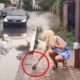 Bad Day & Fails Of The Week || Funny Fails Compilation