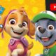 🔴 Best PAW Patrol Moments, Mighty Pups Rescues, and More Live Stream! | Cartoons for Kids
