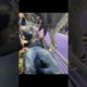 Best Street Fights n Hood Fights Compilation PART 2 funny