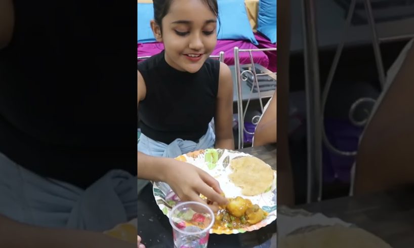 Birthday Bachha Party #shorts #ashortaday #birthdayparty