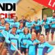 Bondi Rescue Season 16 | Full Episode Live Stream (OFFICIAL UPLOAD)