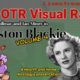 Boston Blackie/OTR Visual Radio Compilation/Volume 4/Midnight Snack