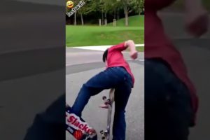 Break fails - fails of the week compilation funny  😂 #fails #funnyfails #shorts