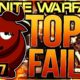 COD Infinite Warfare - Top 5 FAILS of the Week #7 - SNIPING FAILS! (IW Fails) 🙃