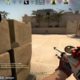 CSGO Clips - People Are Awesome #6 *clutch?*