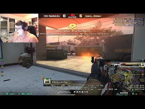 CSGO - People Are Awesome #168 Best oddshot, plays, highlights