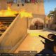 CSGO - People Are Awesome #41 Best oddshot, plays, highlights