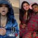 Chrisean Rock Goes Off On Her Brother While Blueface Spends Holiday Wit "BM" Jaidyn Alexis! 🤬