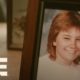 Cold Case Files: Stabbing Death of Bullied Teenager Unsolved for 27 YEARS (S1, E3) | Full Episode