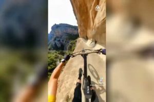 Coldest moment of all time people are awesome  Tiktok compilation