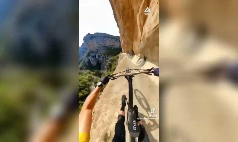 Coldest moment of all time people are awesome  Tiktok compilation