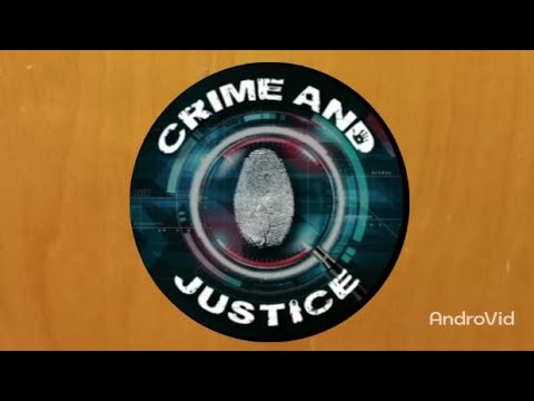 Compilation of Moscow, Idaho neighbor Jeremy Reagan interviews