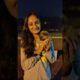 Cute puppies | Helping street dogs | Playing with puppies |KHUSHI DUBAL