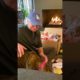 Dad Bursts Into Tears When He Gets To Keep His Foster Dog | The Dodo
