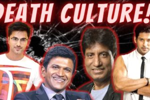 Deaths In GYM!! | Why so many deaths in gym? | Death Culture in GYM | ShapeUp India
