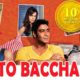 Dil Toh Baccha Hai Ji Full Movie ft. Ajay Devgn, Emraan Hashmi, Omi Vaidya