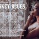 Elegant Blues Songs💔🍺The Best Of Slow Blues Rock Ballads 💔🍺Greatest Whiskey Blues Compilation