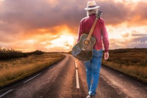 Famed Musician Dies and Gets Glimpses of the Other Side | Near Death Experience | NDE