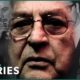 Freddie Foreman: The Terrifying British Godfather (Mobster Documentary) | Real Stories