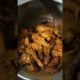 Full Tandoori Chicken 480 Rs/ #chicken #tandoorichicken #shorts