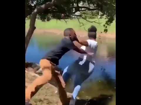 Girl Fights | Girls Fights School |  Ghetto Girl Fights | Girls Fight at School - #girls #girlfight