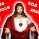 He Died, met Jesus and saw Purgatory -- Near Death Experience | Kennedy Hall