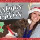 Hoarders ❤️ Christmas Charity Vlog | Operation Santa Paws Animal Rescue Preview