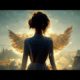 I Died And An Angel Showed Me THIS On The Otherside | near death experience documentary netflix