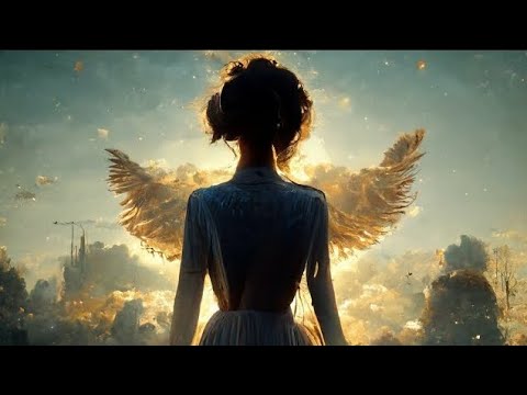 I Died And An Angel Showed Me THIS On The Otherside | near death experience documentary netflix