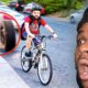 Impossible Moments Caught On Camera!