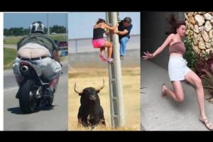 Instant Regret 😅- Fails Of The Week | Funny Videos - Episode -chotu dada video - tik tok funny video