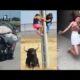 Instant Regret 😅- Fails Of The Week | Funny Videos - Episode -chotu dada video - tik tok funny video