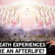 Is There Life After Death? Evidence Of Near Death Experiences | NDE