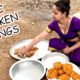 KFC Style Fried Chicken | चिकन फ्राई | Fried Chicken Recipe | How To make Fried Chicken |