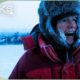 Kate Humble Explores Nomadic Culture | Nomad Compilation | TRACKS