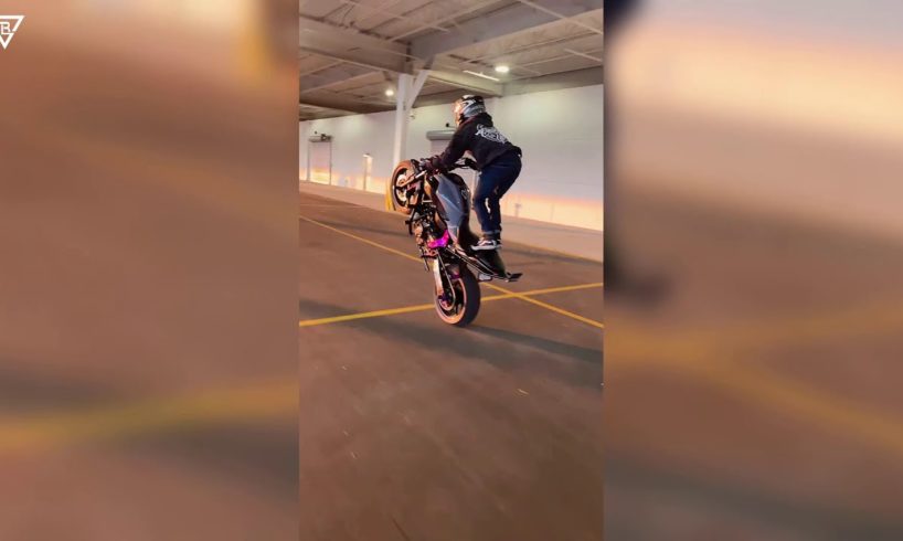 LIKE A BOSS COMPILATION😎 #69 | AWESOME PEOPLE