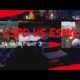 LSPD VS ESMG ( MG HOOD FIGHT ) | FULL MATTER | GTA | VLTRP | VLT | ROLEPLAY