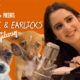 Laura Marano Creates A Song With The Cutest Puppies