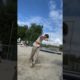Like A Boss Compilation #Respect #Amazing #wow #like #Awesome People #shorts