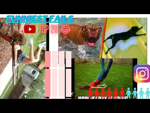 🤣 MOST Funny Fail Videos Ever in the World 🤕🤣people are awesome Compilation #funny #fail #wee #short
