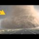 Most Powerful Tornado in World - Tornado Compilation