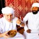 Most UNIQUE and INCREDIBLY Diverse Food Adventure of UAE, The ULTIMATE Food Adventure!