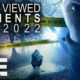 Most Viewed Moments of 2022 | Cold Case Files | A&E