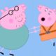 Mummy Pig Rescues Daddy Pig! 🐷 Peppa Pig Official Channel Family Kids Cartoons